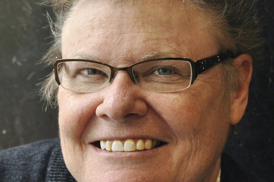 41 Marianne Smukowski web